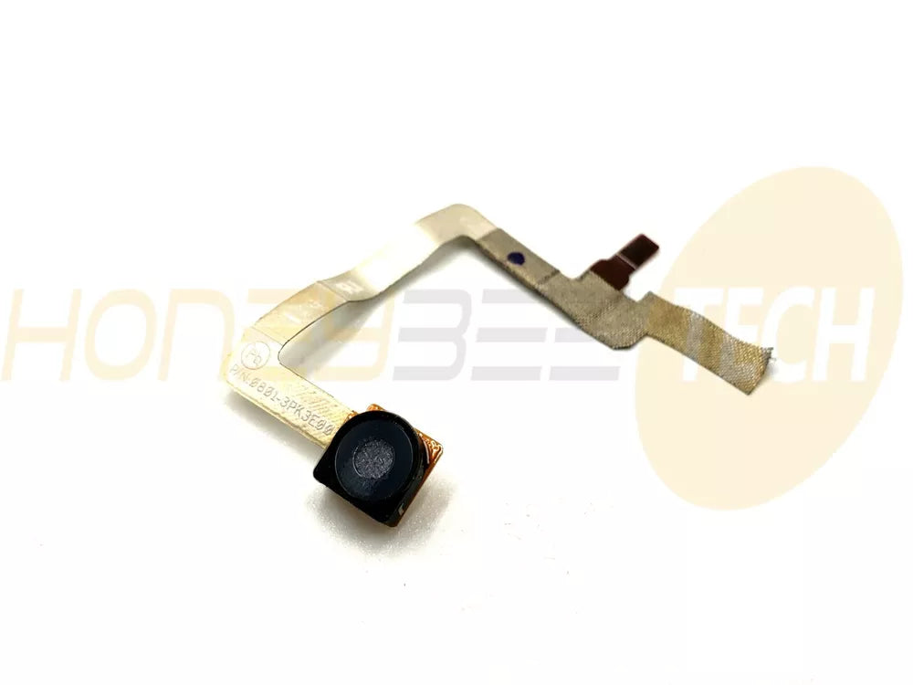 GENUINE DELL LATITUDE 7202 RUGGED TABLET MICROPHONE CABLE 0801-3PK3E00 TESTED - Honeybee-Technologies