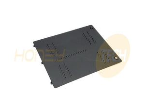GENUINE LENOVO THINKPAD T420S MEMORY COVER 60.4KF06.001 04W1692 GRADE A - Honeybee-Technologies