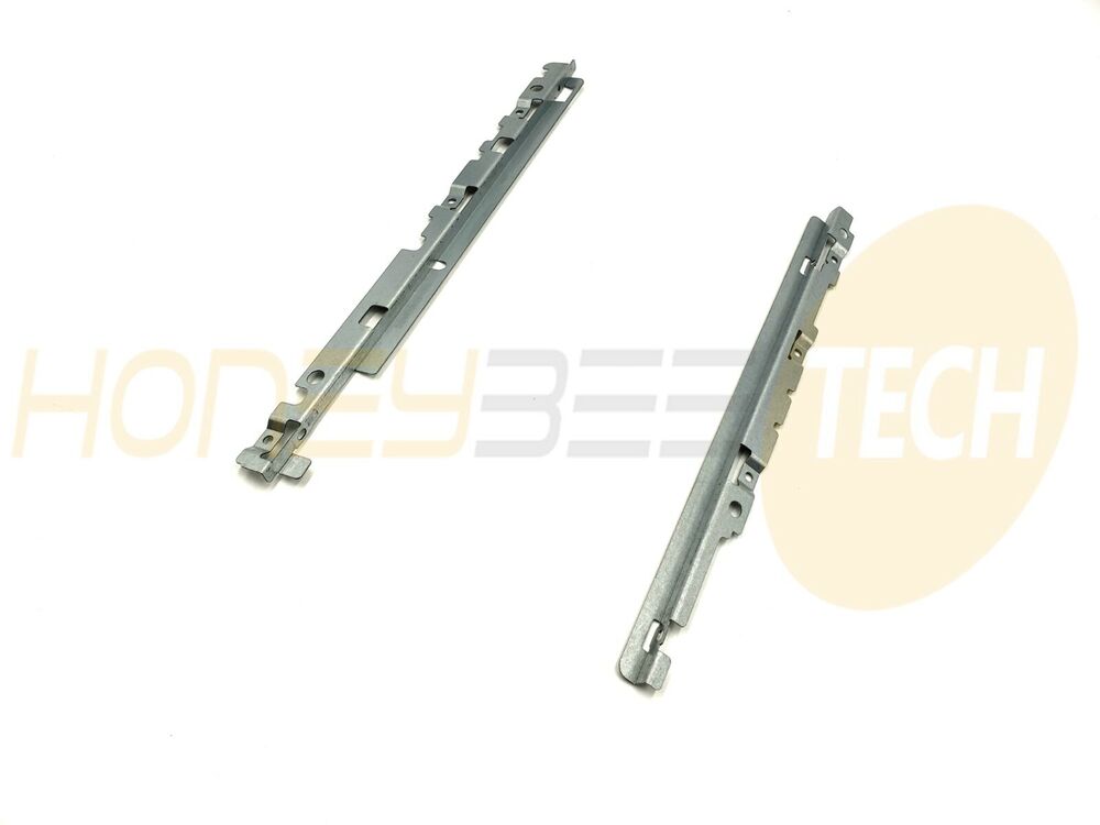 GENUINE DELL OPTIPLEX 9020 AIO LEFT AND RIGHT LCD BRACKETS 2SN0801-00 2SN0901-00 - Honeybee-Technologies