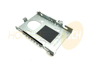 GENUINE HP ELITEONE 800 G3 HARD DRIVE CADDY 13P1-5KN0G01 - Honeybee-Technologies