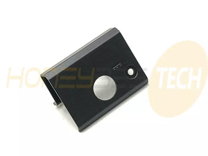 GENUINE DELL DC PORT LEFT HINGE CAP COVER LATITUDE E5450 0W87P 00W87P - Honeybee-Technologies