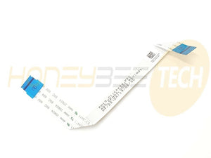 GENUINE DELL LATITUDE 3300 RIBBON CABLE FOR TOUCHPAD XT4J0 0XT4J0 TESTED - Honeybee-Technologies