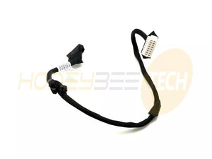 GENUINE HP ELITEONE 800 G6 ALL IN ONE AUDIO BOARD CABLE M26804-001 M26159-001 - Honeybee-Technologies