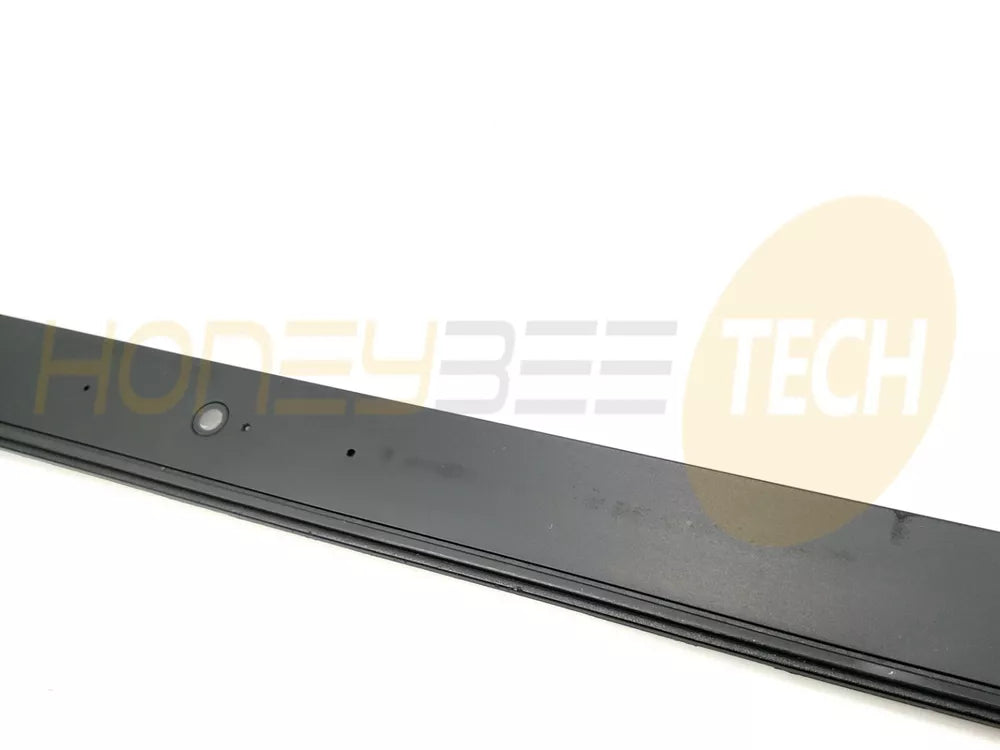 GENUINE HP ZBOOK 15 MOBILE WORKSTATION LCD FRONT TRIM BEZEL 734301-001 GRADE B - Honeybee-Technologies