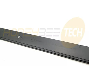 GENUINE HP ZBOOK 15 MOBILE WORKSTATION LCD FRONT TRIM BEZEL 734301-001 GRADE B - Honeybee-Technologies