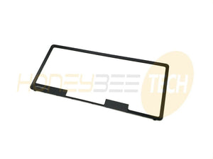 GENUINE DELL LATITUDE E7440 LAPTOP KEYBOARD SURROUND TRIM BEZEL 29FWC 029FWC - Honeybee-Technologies