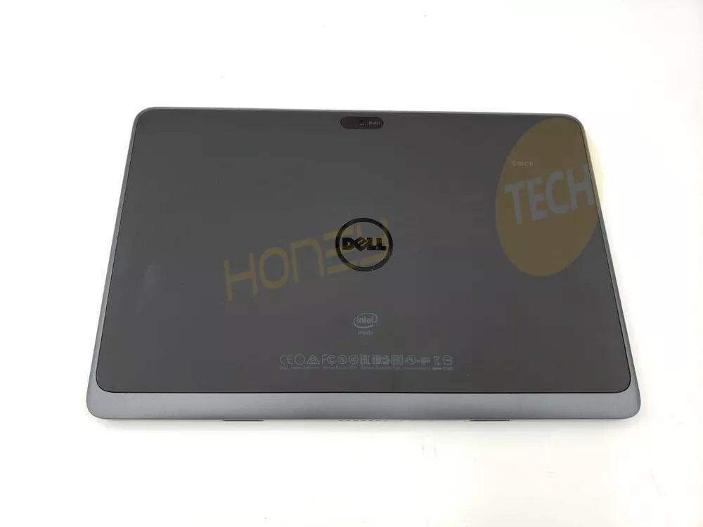 DELL VENUE 10 PRO 5056 TOUCHSCREEN TABLET INTEL ATOM X5-Z8500 128GB SSD | NO OS - Honeybee-Technologies