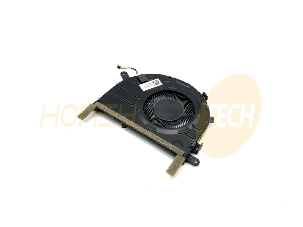 GENUINE LENOVO IDEADPAD 330S-15IKB LAPTOP CPU COOLING FAN 5F10R07535 TESTED - Honeybee-Technologies