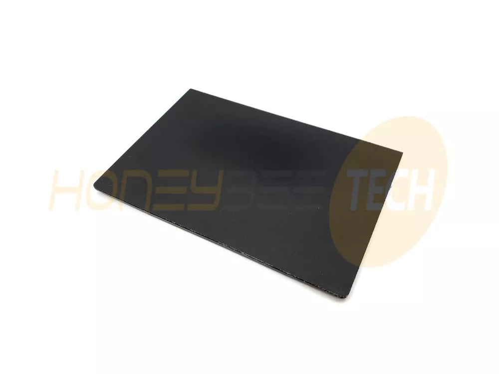 GENUINE LENOVO THINKPAD T470 TOUCHPAD MODULE 01AY036 01AY037 GRADE B TESTED - Honeybee-Technologies