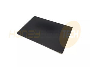 GENUINE LENOVO THINKPAD T470 TOUCHPAD MODULE 01AY036 01AY037 GRADE B TESTED - Honeybee-Technologies