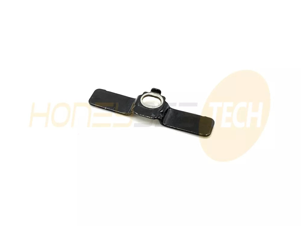 GENUINE DELL LATITUDE 7400 2-IN-1 WIRELESS CARD MOUNTING BRACKET EC2CD000A00 - Honeybee-Technologies