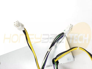 GENUINE DELL OPTIPLEX 3020 7020 9020 SFF 255W POWER SUPPLY 3XRJ0 PJKWN H1FWX - Honeybee-Technologies