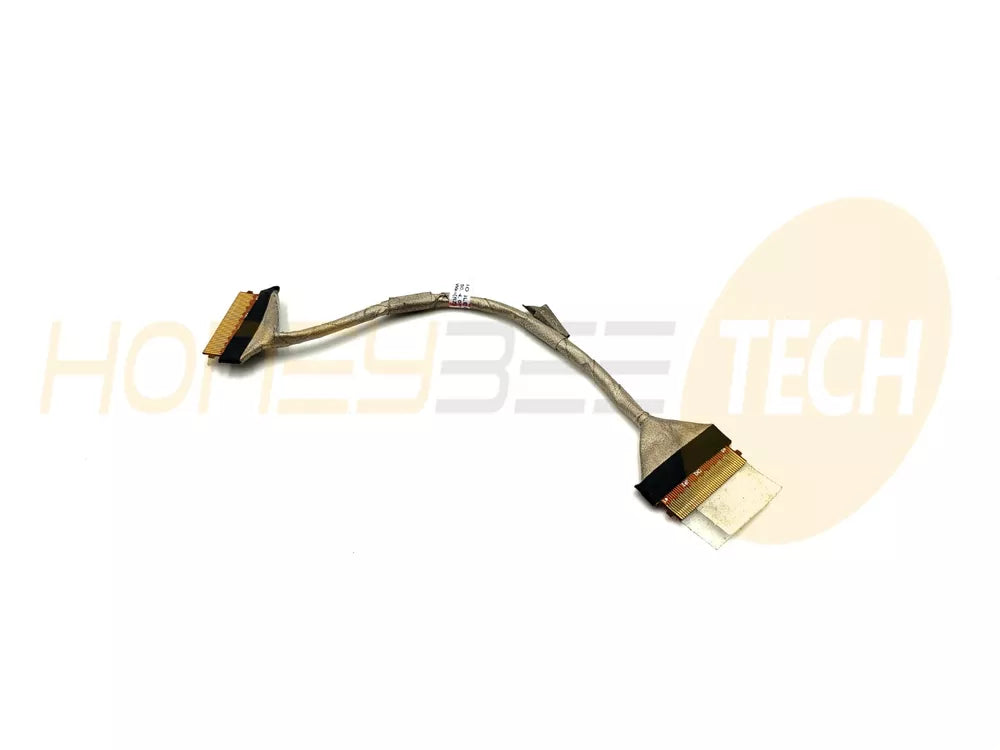 GENUINE DELL INSPIRON 7537 LAPTOP USB BOARD CABLE 97M4H 097M4H TESTED - Honeybee-Technologies