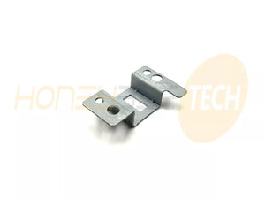 GENUINE DELL ALIENWARE 13 LAPTOP METAL DC MOUNTING SUPPORT BRACKET EC16C000900 - Honeybee-Technologies