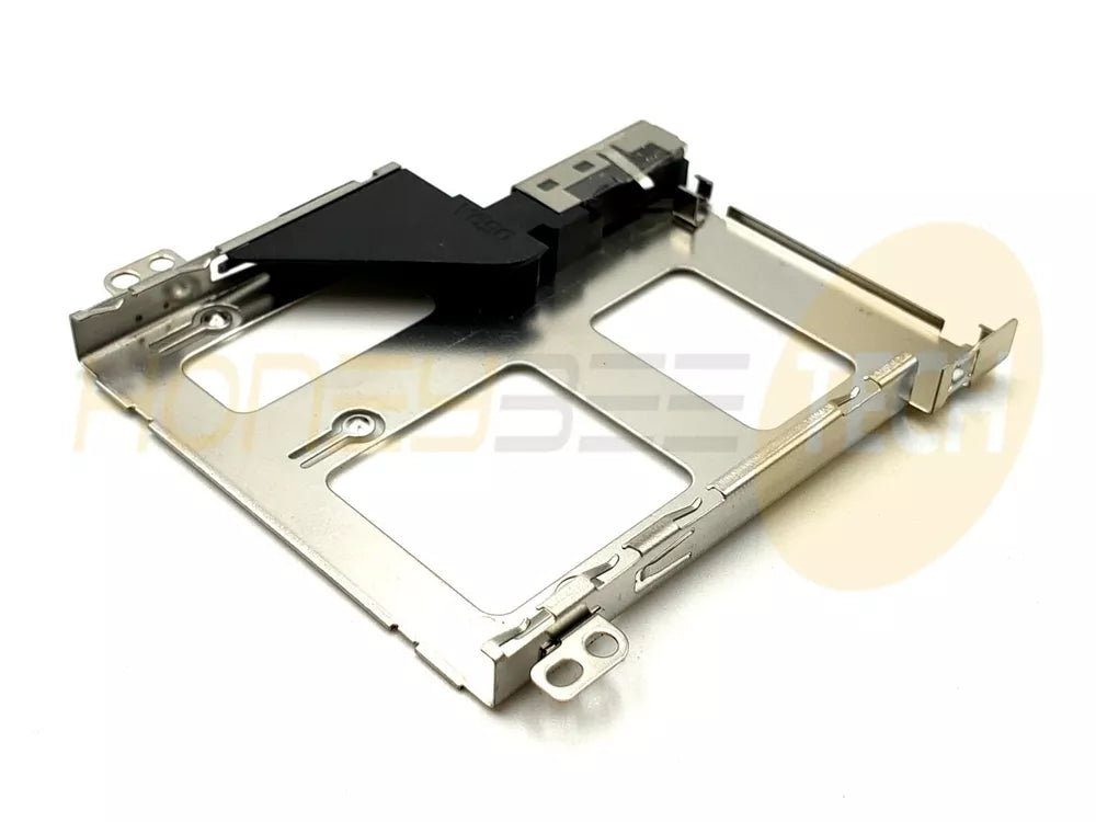 GENUINE DELL LATITUDE E6520 E6530 EXPRESS CARD SLOT CAGE BRACKET XRP9J 0XRP9J - Honeybee-Technologies