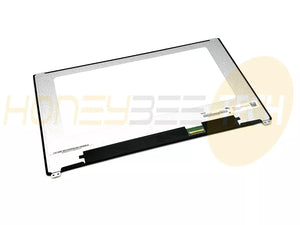 GENUINE DELL LATITUDE 7480 7490 14" LED LCD SCREEN FHD N140HCE-G52 48DGW TESTED - Honeybee-Technologies