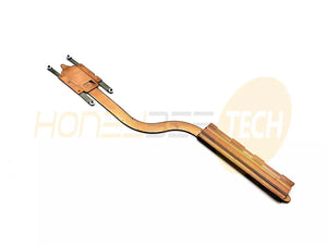 GENUINE LENOVO IDEAPAD 3-15IIL05 COOLING HEATSINK 5H40S20048 5H40S20047 - Honeybee-Technologies