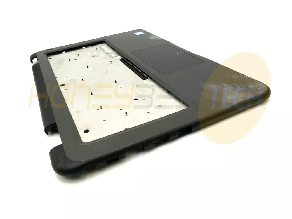 GENUINE DELL LATITUDE 3300 TOUCHPAD PALMREST ASSEMBLY 1Y1T7 01Y1T7 GRADE B - Honeybee-Technologies