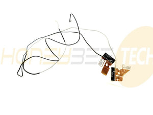 GENUINE LENOVO THINKPAD P50 P51 LAPTOP WLAN ANTENNA KIT 00UR817 TESTED - Honeybee-Technologies