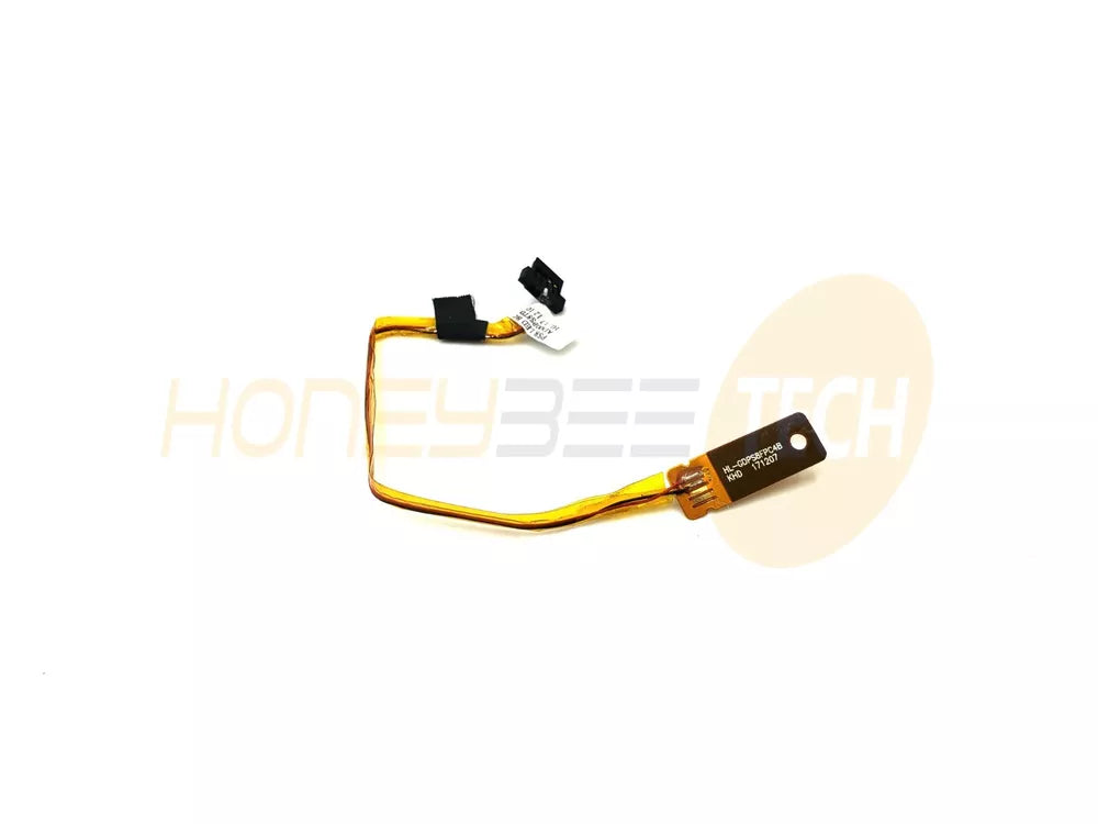 GENUINE LENOVO THINKPAD 13 G2 LAPTOP LED CABLE WITH BOARD 01AV631 TESTED - Honeybee-Technologies