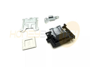 GENUINE HP PROBOOK 445 G7 LAPTOP BRACKET KIT L77264-001 - Honeybee-Technologies