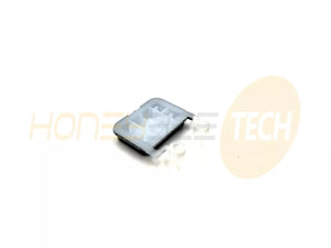 GENUINE DELL LATITUDE 3420 LAPTOP POWER BUTTON CAP 281XV 0281XV GRADE A - Honeybee-Technologies