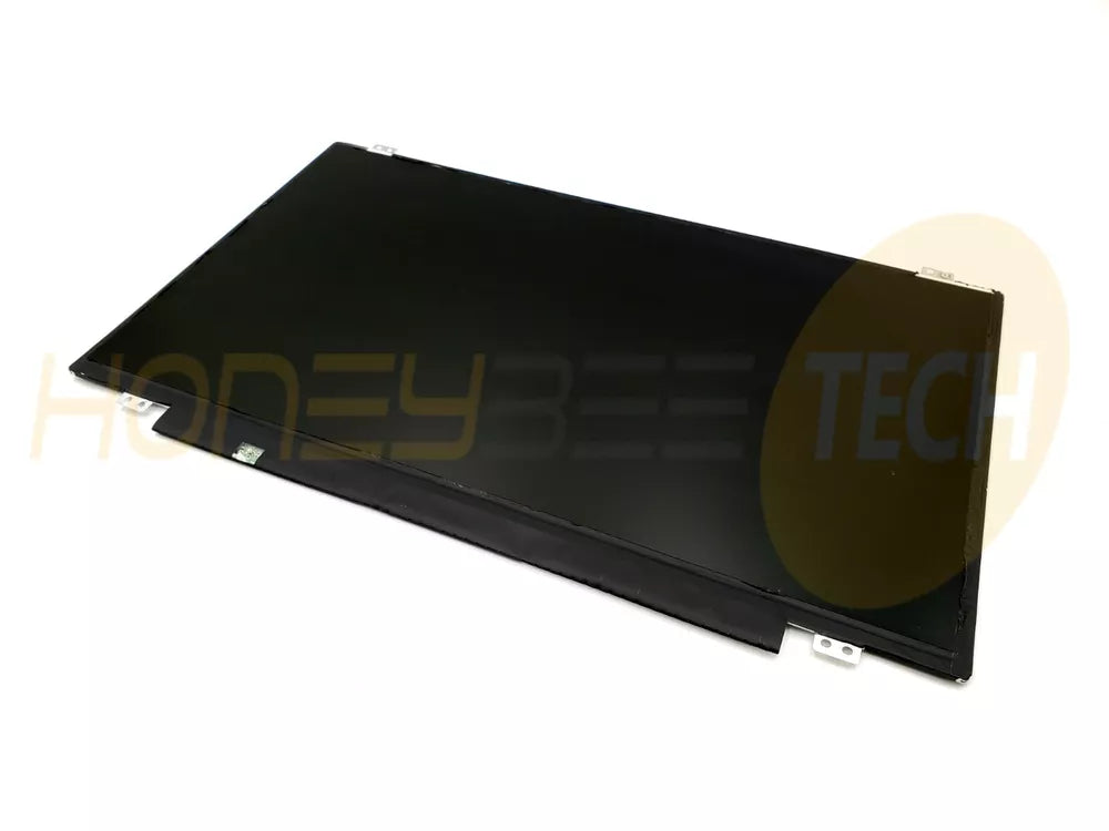 GENUINE DELL LATITUDE E5450 E7450 E7440 14" LED LCD SCREEN HD 0C8WJ GRADE B - Honeybee-Technologies