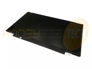 GENUINE DELL LATITUDE E5450 E7450 E7440 14" LED LCD SCREEN HD 0C8WJ GRADE B - Honeybee-Technologies