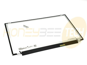 NEW GENUINE DELL LATITUDE E6540 E5540 INSPIRON 7537 15.6" LED SCREEN HD 8D7T0 - Honeybee-Technologies