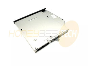 GENUINE HP NOTEBOOK 15-AC121DX DVD+/-RW SATA SUPERMULTI 813952-001 TESTED - Honeybee-Technologies