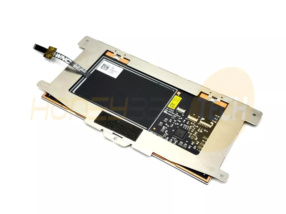 GENUINE HP ELITEBOOK 850 G8 LAPTOP TOUCHPAD MODULE WITH NFC M42586-001 TESTED - Honeybee-Technologies