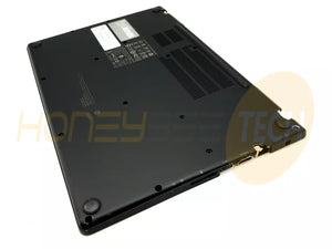 GENUINE HP FOLIO 13-2000 BOTTOM BASE ASSEMBLY i5-2467M 682564-001 GRADE B TESTED - Honeybee-Technologies