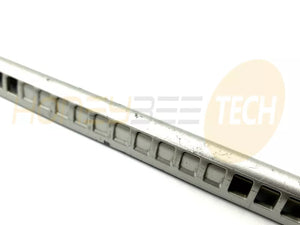 GENUINE ACER ASPIRE S7-391 LAPTOP HINGE CAP COVER SILVER 42.4WE03.001 GRADE B - Honeybee-Technologies