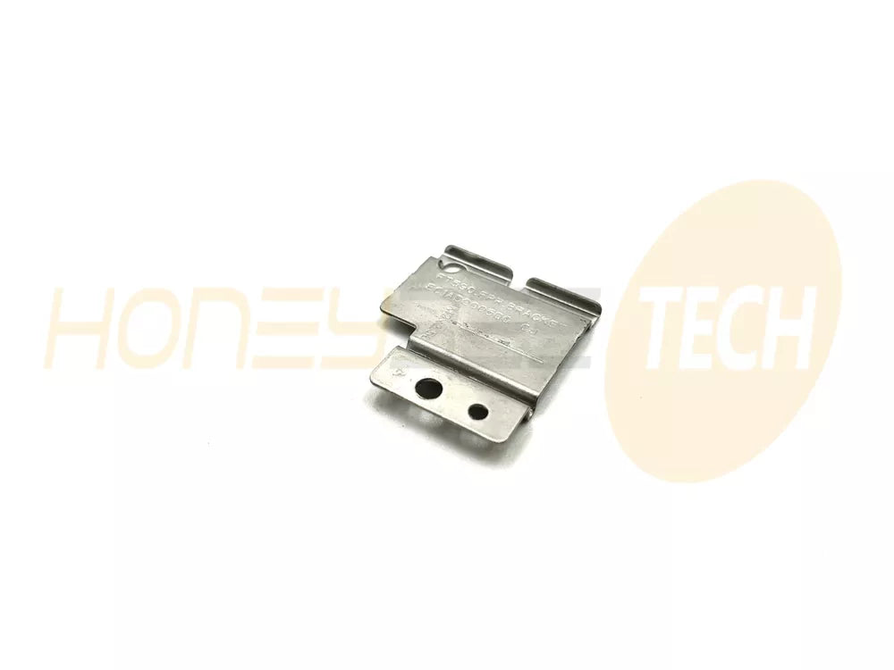 GENUINE LENOVO THINKPAD T490 T590 LAPTOP FINGERPRINT READER BRACKET EC1AD000500 - Honeybee-Technologies