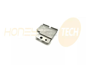 GENUINE LENOVO THINKPAD T490 T590 LAPTOP FINGERPRINT READER BRACKET EC1AD000500 - Honeybee-Technologies
