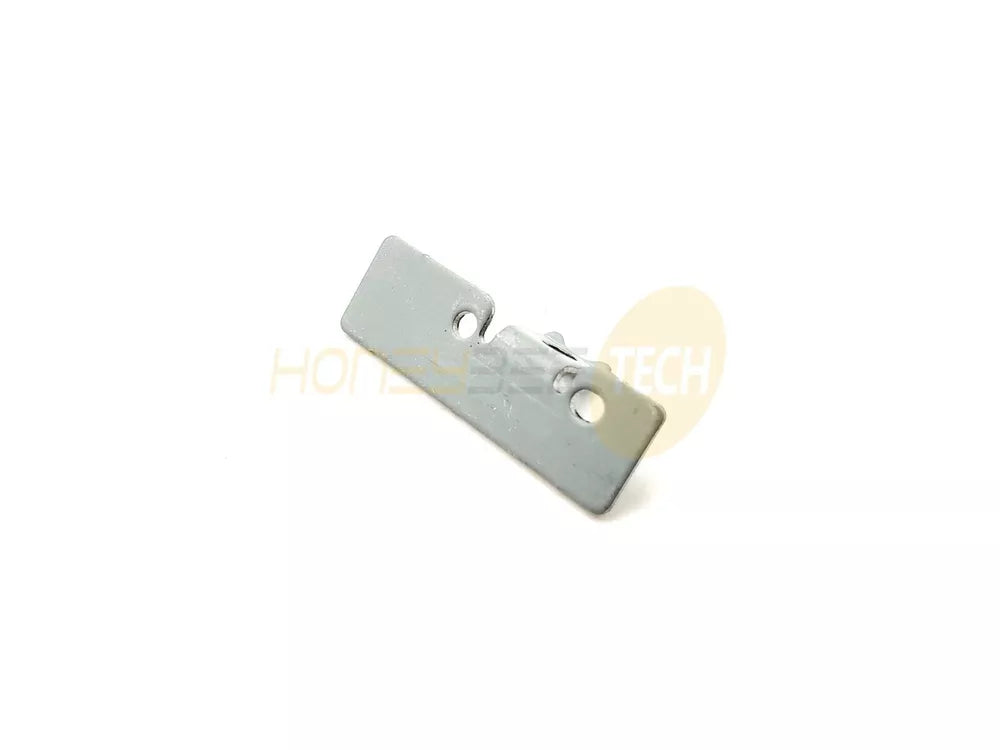 GENUINE LENOVO G500 OPTICAL SUPPORT MOUNTING BRACKET 90202698 - Honeybee-Technologies