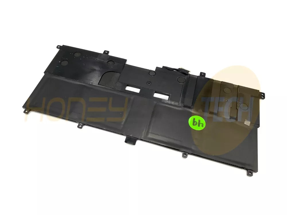 GENUINE DELL XPS 9365 LAPTOP 4CELL 46WHR BATTERY NNF1C NP0V3 0NP0V3 TESTED - Honeybee-Technologies