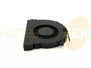 GENUINE DELL INSPIRON 3565 3567 VOSTRO 3568 LAPTOP CPU COOLING FAN CGF6X TESTED - Honeybee-Technologies