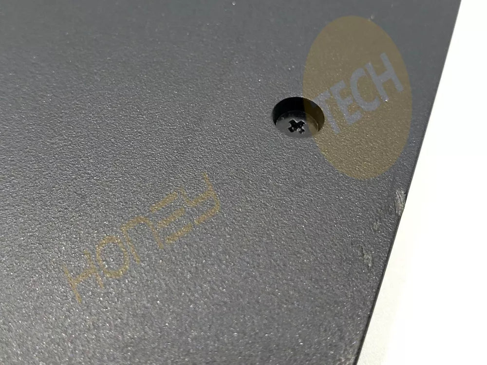 GENUINE LENOVO THINKPAD P50 LAPTOP BOTTOM BASE BIG DOOR COVER 00UR804 GRADE A - Honeybee-Technologies