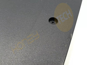 GENUINE LENOVO THINKPAD P50 LAPTOP BOTTOM BASE BIG DOOR COVER 00UR804 GRADE A - Honeybee-Technologies