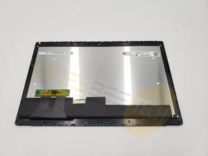 GENUINE DELL LATITUDE 7280 12.5" TOUCHSCREEN PANEL FHD TTDKD 0TTDKD GRADE B - Honeybee-Technologies