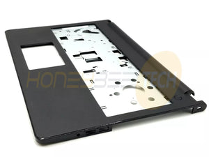 GENUINE DELL INSPIRON 15 3558 3552 PALMREST UPPER CASE ASSEMBLY NMKX9 GRADE B - Honeybee-Technologies