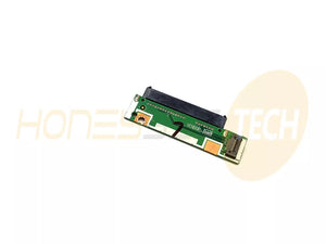 GENUINE ACER ASPIRE A515-43-R19L HDD CONNECTOR BOARD LS-H802P 55.HF4N2.002 - Honeybee-Technologies