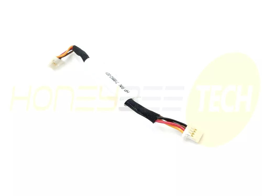 GENUINE HP ELITEONE 800 G1 ALL-IN-ONE AIO BACKLIGHT CABLE 718862-001 TESTED - Honeybee-Technologies