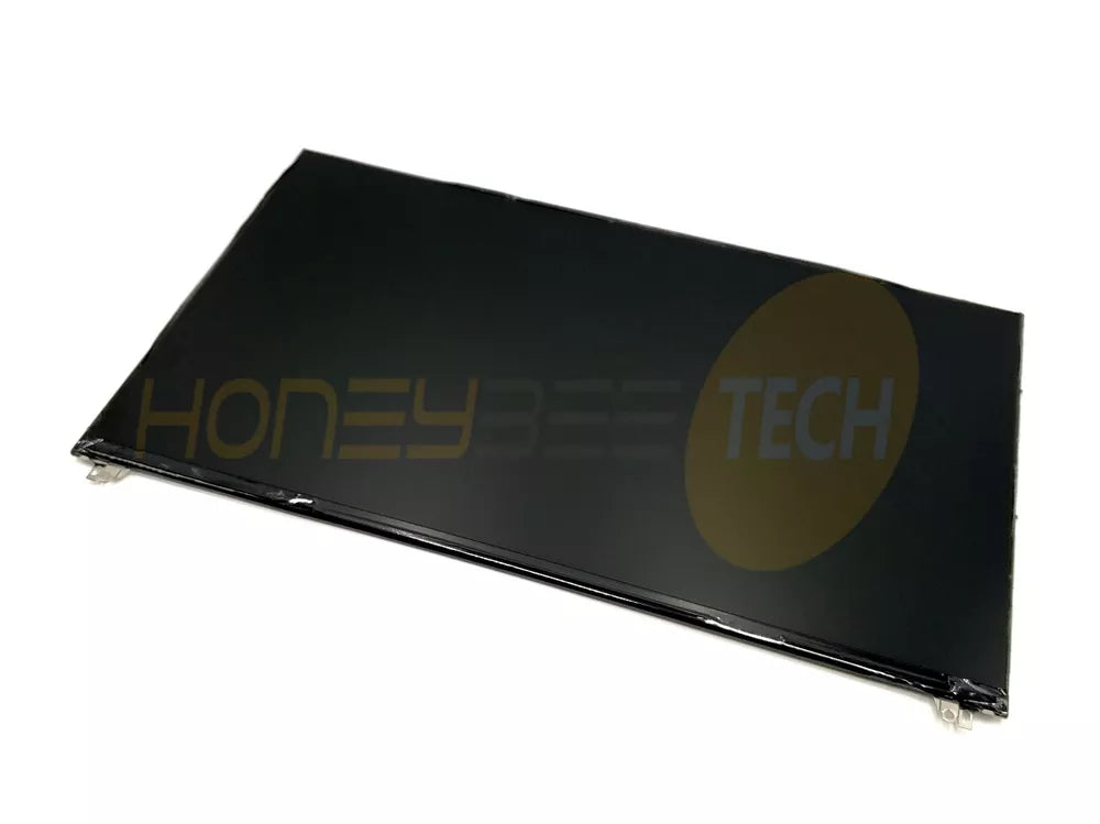 GENUINE DELL LATITUDE 5300 13.3" LED SCREEN HD B133XTN03.1 G50X6 TESTED - Honeybee-Technologies