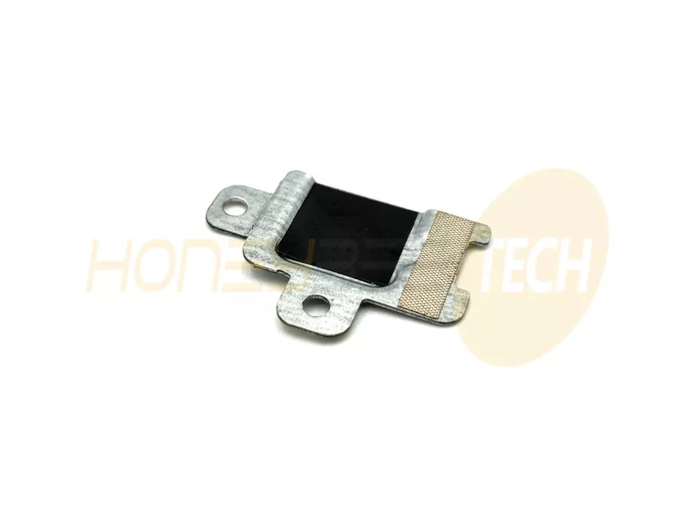 GENUINE LENOVO YOGA 720-15IKB LAPTOP FINGERPRINT SECURING BRACKET 5B40N67917 - Honeybee-Technologies