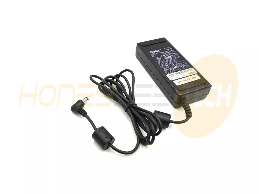 GENUINE DELL 70W AC ADAPTER PA-6 ADP-70EB 5W440 05W440 - Honeybee-Technologies