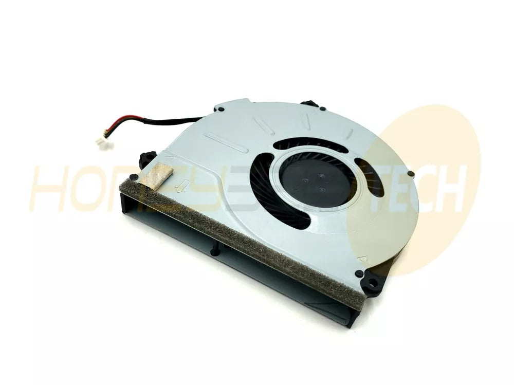 GENUINE LENOVO IDEAPAD G50-80 Z50-75 LAPTOP CPU COOLING FAN 90205116 TESTED - Honeybee-Technologies