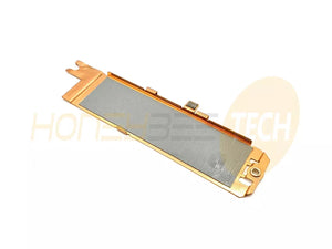 GENUINE DELL XPS 13 9310 LAPTOP M.2 SSD SECURING BRACKET JXXFM 0JXXFM - Honeybee-Technologies