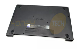 GENUINE DELL VOSTRO 3583 LAPTOP BOTTOM BASE CASE COVER VJHM1 0VJHM1 GRADE B - Honeybee-Technologies